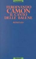 Il canto delle balene