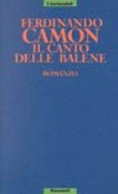 Il canto delle balene