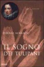 Il sogno dei tulipani