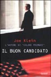 Il buon candidato