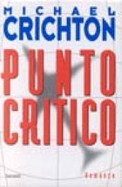 Punto critico