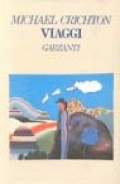 Viaggi