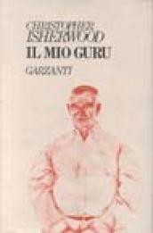 Il mio guru