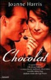 Chocolat