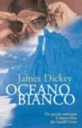 Oceano bianco