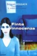 Finta innocenza