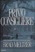 Il primo consigliere