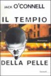 Il tempio della pelle