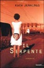 Il serpente