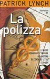 La polizza