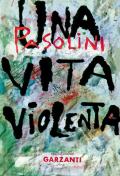 Vita violenta (Una)