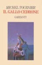 Il gallo cedrone