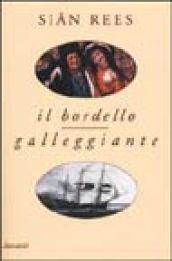 Il bordello galleggiante