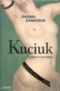 Kuciuk