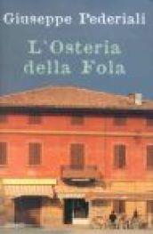 L'osteria della Fola