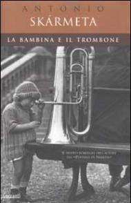 La bambina e il trombone