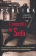 L'omicidio di Selb