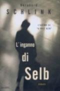 L'inganno di Selb