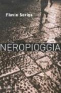 Neropioggia