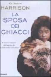 La sposa dei ghiacci