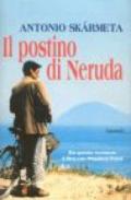 Il postino di Neruda