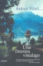 Finestra vistalago (Una)