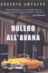 Bolero all'Avana