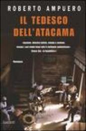 Il tedesco dell'Atacama