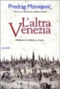 L'altra Venezia