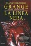 La linea nera