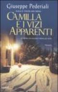 Camilla e i vizi apparenti