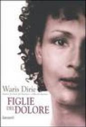 Figlie del dolore