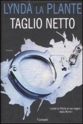 Taglio netto