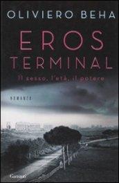 Eros terminal