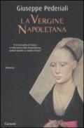 La vergine napoletana