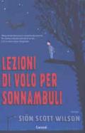 Lezioni di volo per sonnambuli