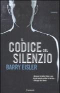 Il codice del silenzio