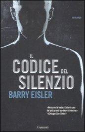 Il codice del silenzio