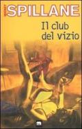 Il club del vizio