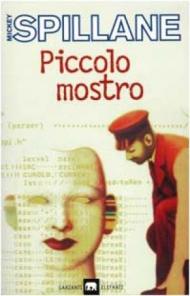 Piccolo mostro