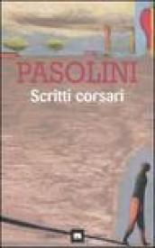 Scritti corsari