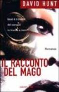 Il racconto del mago