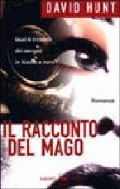 Il racconto del mago