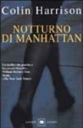 Notturno di Manhattan