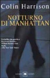 Notturno di Manhattan