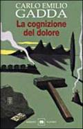 La cognizione del dolore