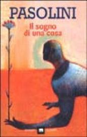 Il sogno di una cosa