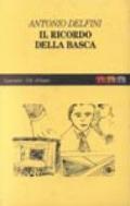 Il ricordo della Basca