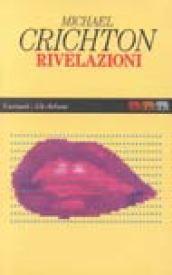 Rivelazioni