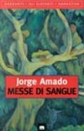 Messe di sangue